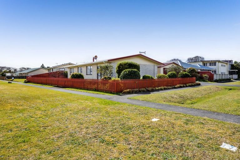 Photo of property in 124 Hamlet Street, Stratford, 4332