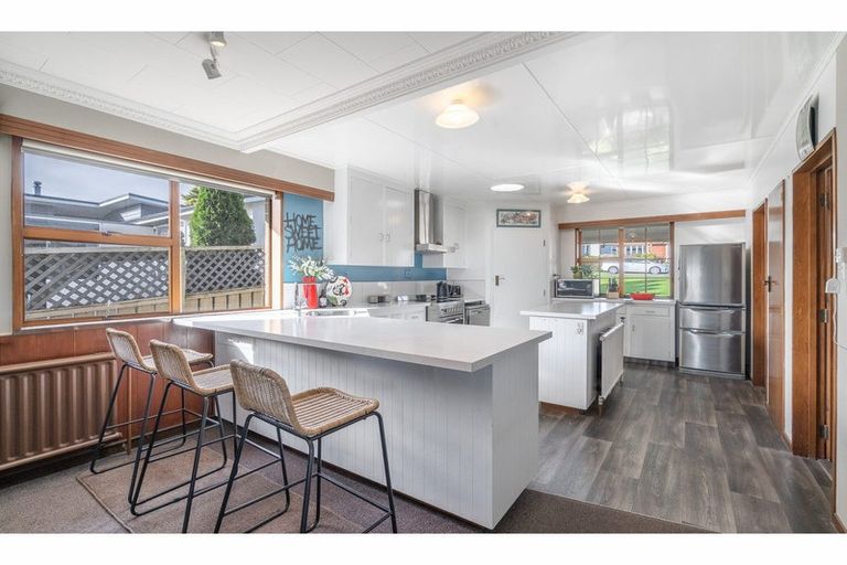 Photo of property in 42 Norton Street, Gore, 9710