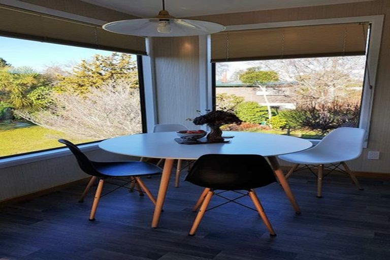 Photo of property in 21 Fergus Square, Te Anau, 9600