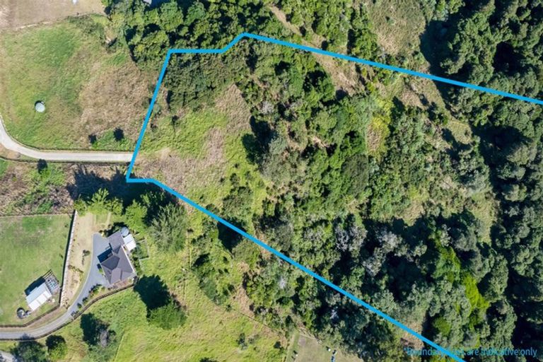 Photo of property in 395 Whitford Road, Whitford, 2571