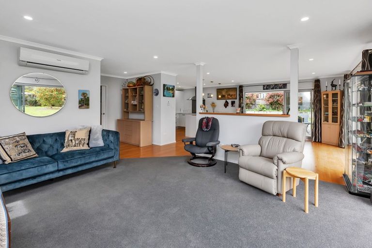 Photo of property in 20b Ngunguru Road, Glenbervie, Whangarei, 0173