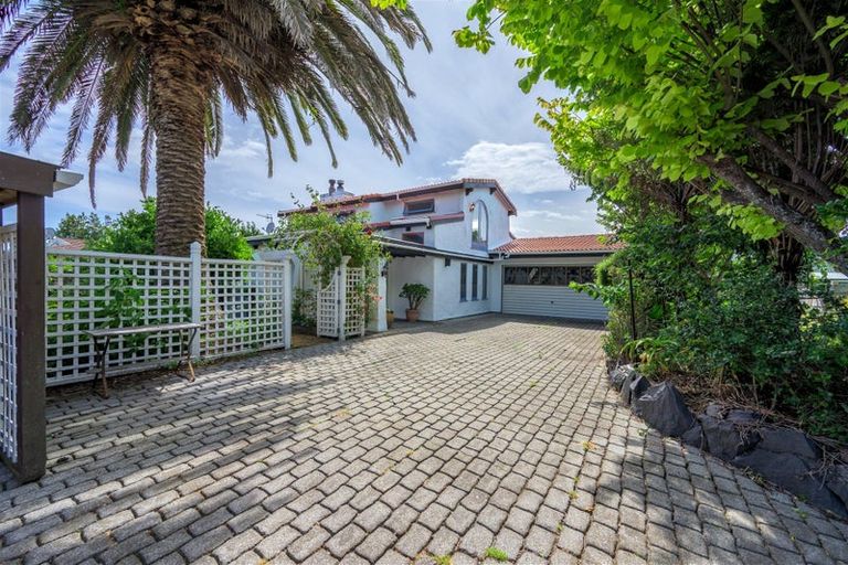 Photo of property in 18a Ledger Avenue, Motueka, 7120