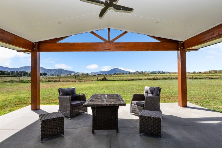 Photo of property in 538 Driver Road, Ngaruawahia, Taupiri, 3791
