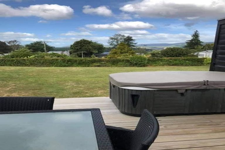 Photo of property in 13 Totara Terrace, Mangakino, 3421