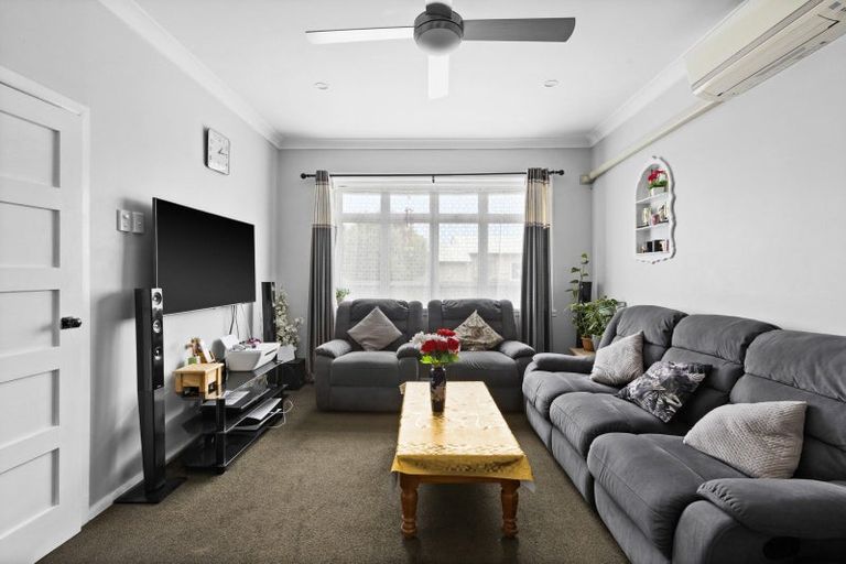 Photo of property in 2/602 Park Road South, Akina, Hastings, 4122