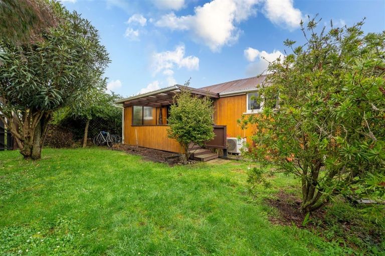 Photo of property in 4/4963 Waimate Highway, Glenavy, Waimate, 7980