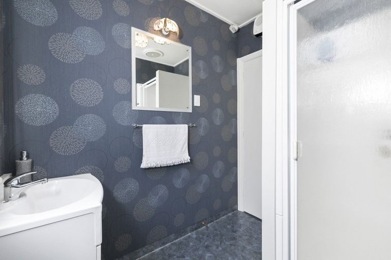 Photo of property in 35 Falkland Street, Maori Hill, Dunedin, 9010