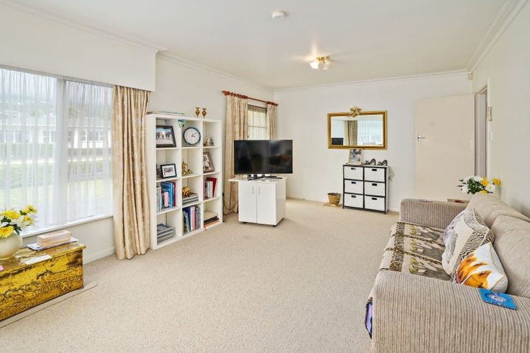 Photo of property in 24 Neale Avenue, Stoke, Nelson, 7011