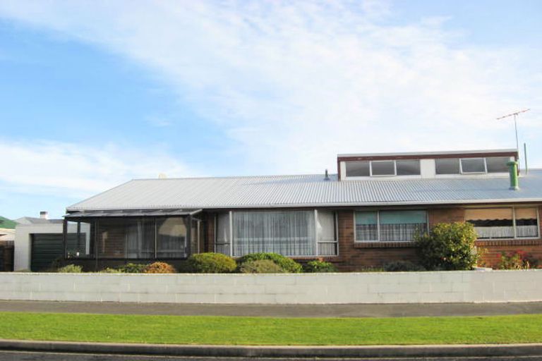 Photo of property in 44 Bird Street, Saint Kilda, Dunedin, 9012