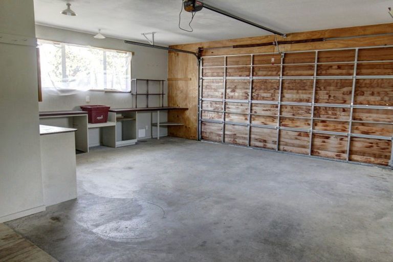 Photo of property in 19 Page Street, Redwoodtown, Blenheim, 7201