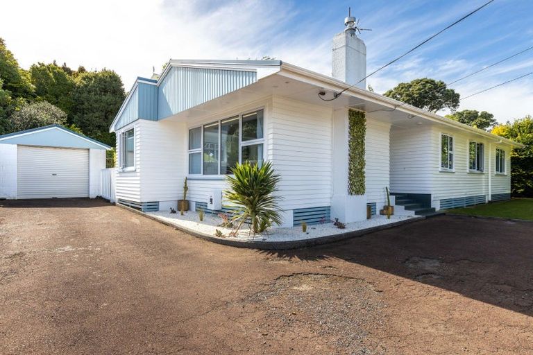 Photo of property in 77a Bayly Road, Blagdon, New Plymouth, 4310