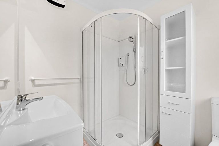 Photo of property in 17a College Street, Motueka, 7120