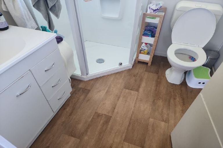 Photo of property in 24 Routley Avenue, Kaikohe, 0405