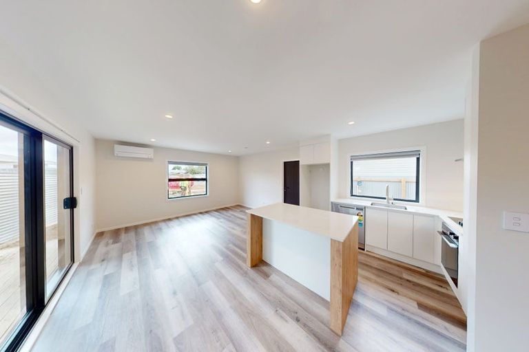 Photo of property in 90 Gillespies Line, Cloverlea, Palmerston North, 4412