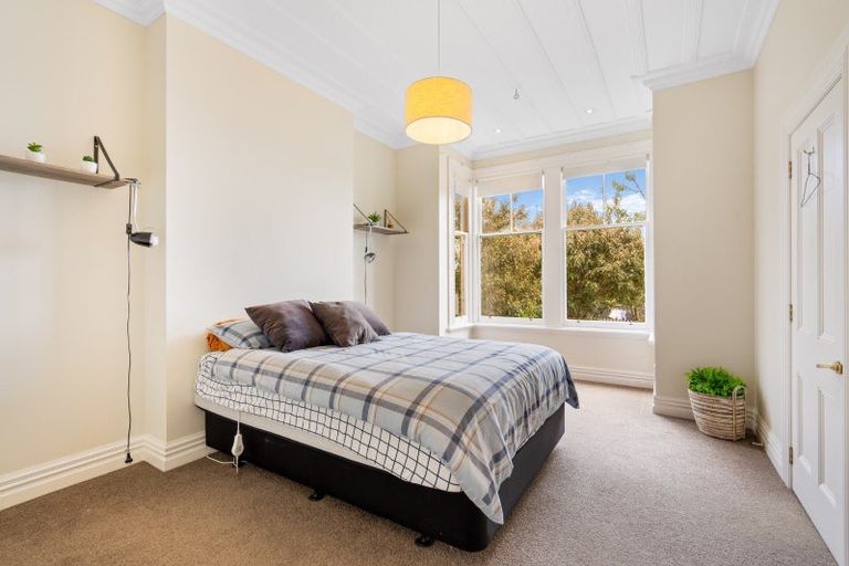 Photo of property in 32 Erin Street, Roslyn, Dunedin, 9010