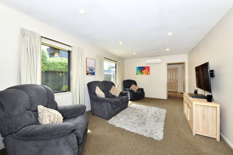 Photo of property in 2/710 Worcester Street, Linwood, Christchurch, 8062