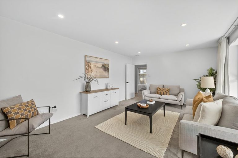 Photo of property in 40 Harrowdale Drive, Avonhead, Christchurch, 8042