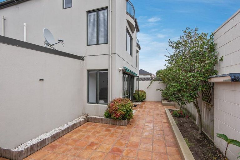 Photo of property in 22b Ayr Street, Riccarton, Christchurch, 8011