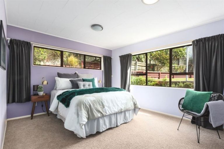 Photo of property in 129 Pope Street, Camborne, Porirua, 5026