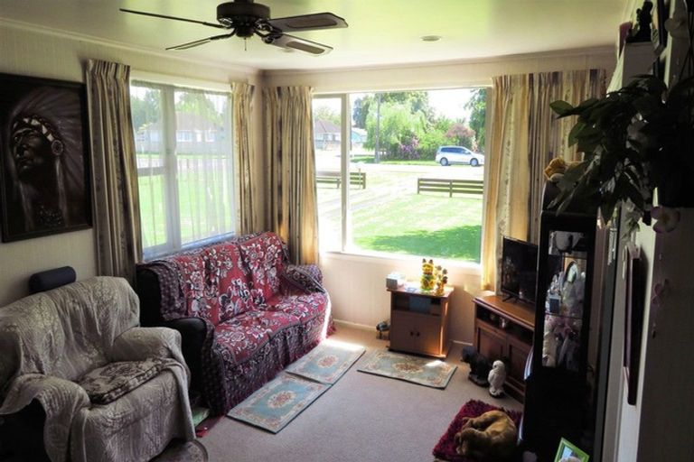 Photo of property in 16 Ward Street, Waharoa, 3401