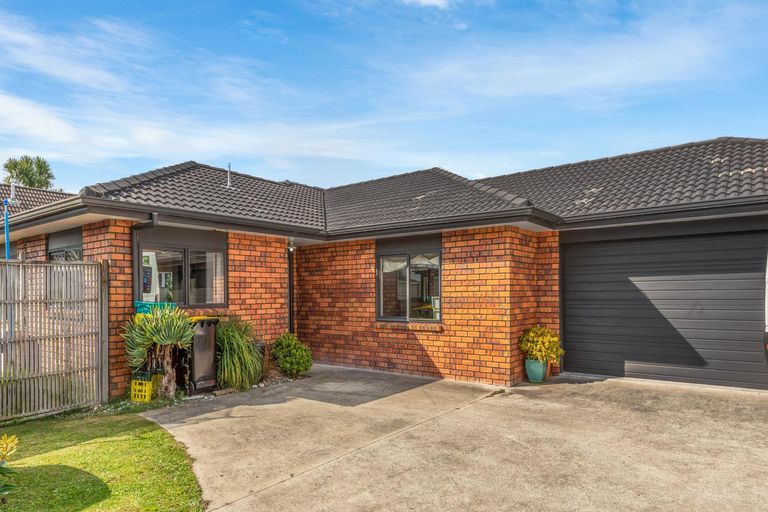 Photo of property in 13 Bexley Way, Morrinsville, 3300