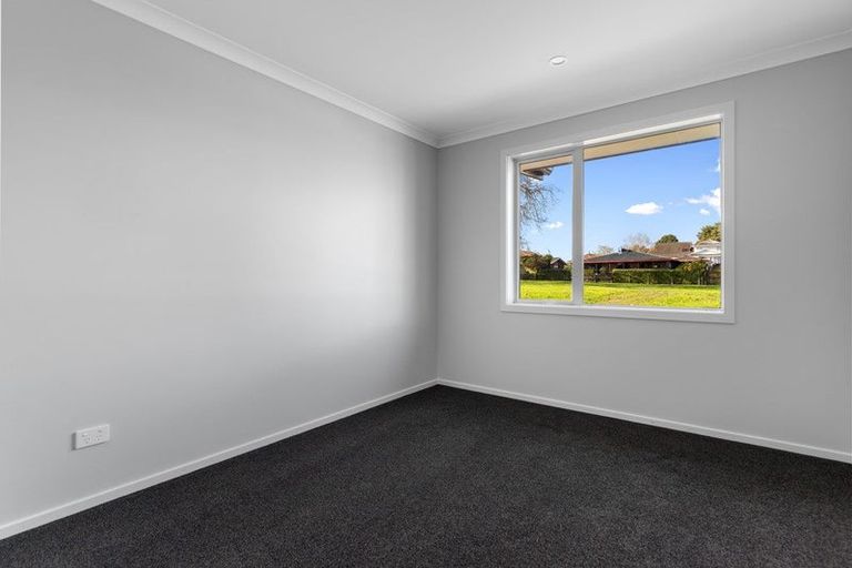 Photo of property in 69 Cobham Drive, Kawerau, 3127