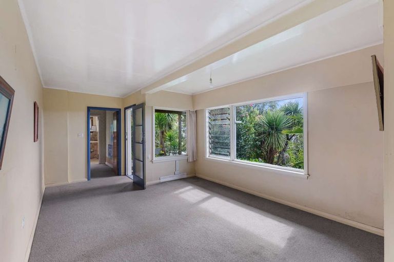 Photo of property in 67 Renwick Place, Nelson South, Nelson, 7010