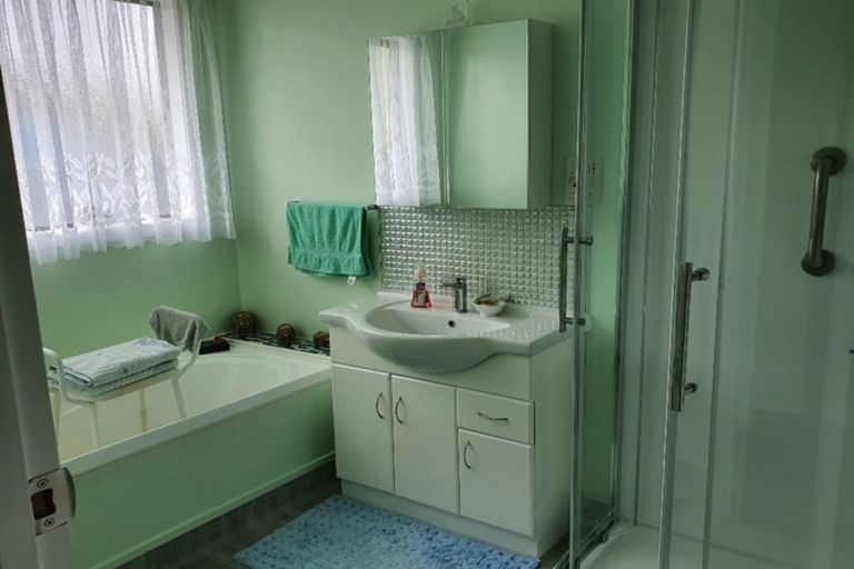 Photo of property in 6 Manawatu Street, Dobson, Greymouth, 7805