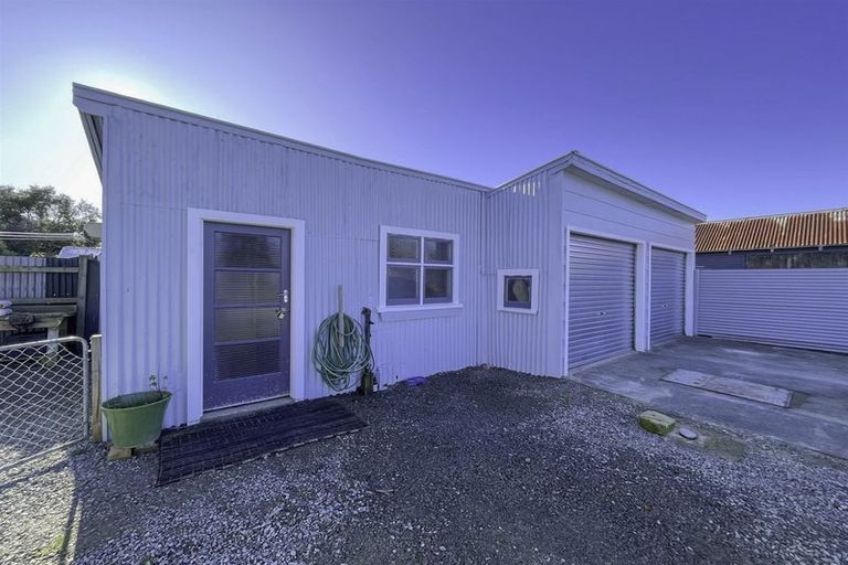 Photo of property in 4 Richard Street, Winchester, 7985