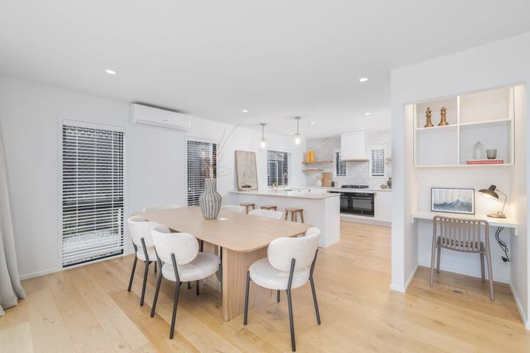 Photo of property in 88a Merivale Lane, Merivale, Christchurch, 8014