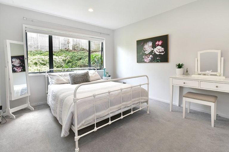 Photo of property in 56 Regency Park Drive, Gulf Harbour, Whangaparaoa, 0930