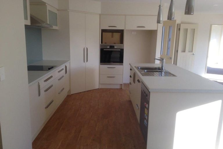 Photo of property in 7 Douglas Street, Wigram, Christchurch, 8042