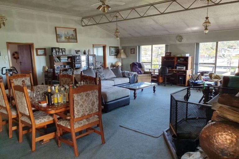 Photo of property in 36 Pitt Street, Runanga, 7803