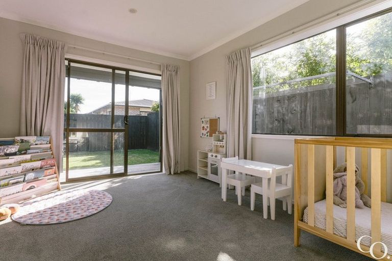 Photo of property in 9 Ngarimu Place, Mount Maunganui, 3116