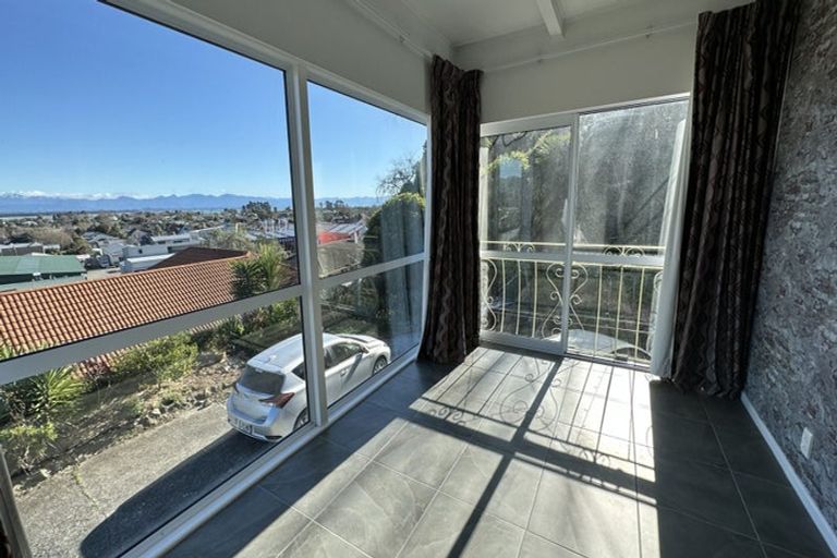 Photo of property in 125 Tahunanui Drive, Tahunanui, Nelson, 7011