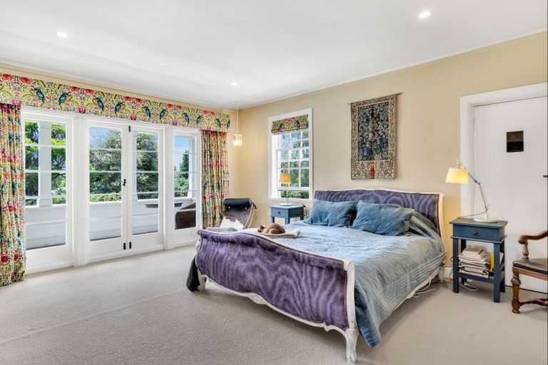 Photo of property in 43 Jordan Terrace, Lansdowne, Masterton, 5810