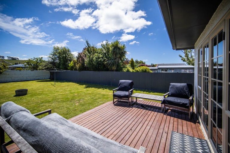 Photo of property in 10 Warwick Street, Oamaru North, Oamaru, 9400