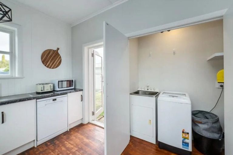 Photo of property in 13 Mcgregor Crescent, Masterton, 5810