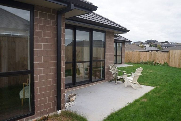 Photo of property in 11 Keston Crescent, Flagstaff, Hamilton, 3210