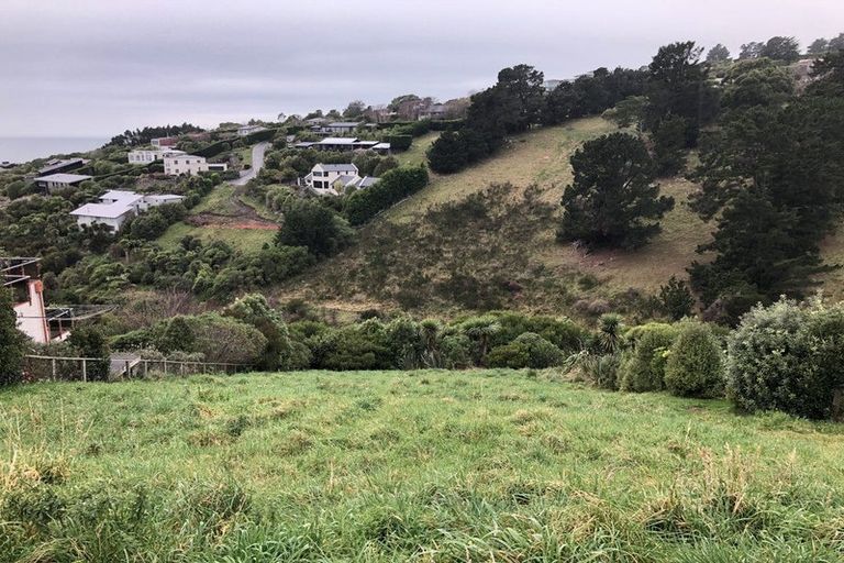 Photo of property in 8 Craigieburn Lane, Mount Pleasant, Christchurch, 8081