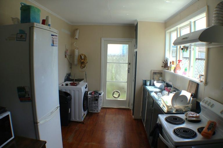 Photo of property in 9 Athlone Crescent, Boulcott, Lower Hutt, 5011