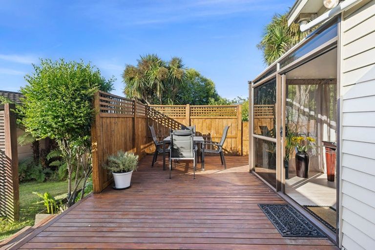 Photo of property in 28 Crescent Street, Richmond, 7020