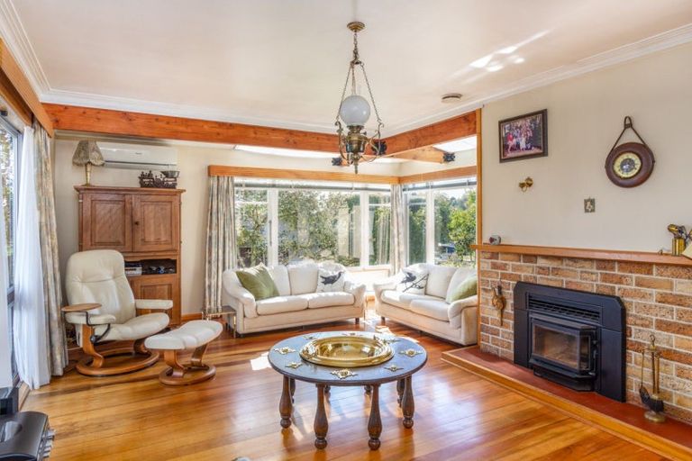 Photo of property in 32 Margaret Avenue, Havelock North, 4130