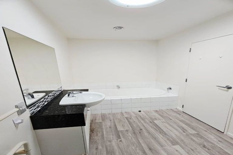 Photo of property in 58c King Street, Sydenham, Christchurch, 8023