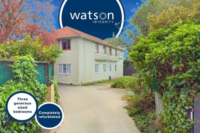 Photo of property in 12 Larsen Court, Roslyn, Palmerston North, 4414