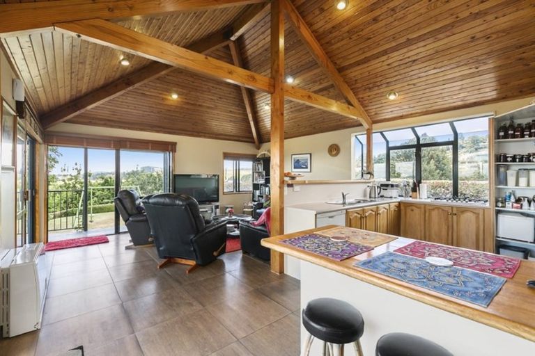 Photo of property in 457 Ohauiti Road, Ohauiti, Tauranga, 3112