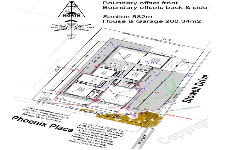 Photo of property in 26 Stowell Drive, Cromwell, 9310