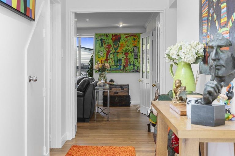 Photo of property in 6 Fairview Briars, Rangiora, 7400