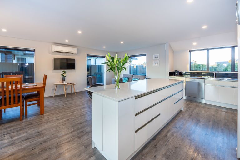 Photo of property in 89 Metehau Street, Marshland, Christchurch, 8083