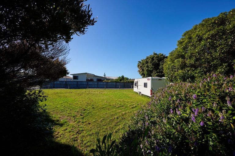 Photo of property in 142 South Bay Parade, South Bay, Kaikoura, 7300